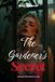 The Gardener's Secret: Tending His Married Lover