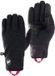 Mammut Passion Handschoenen Zwart 10 Man