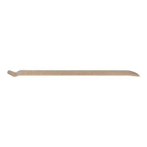 KS Tools 963.9786 BRONZEplus Montagehefboom, 300 mm