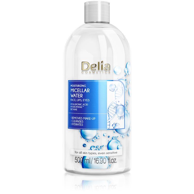 Micellar Water