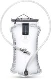 Hydrapak Waterzak Velocity 3C