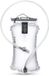Hydrapak Waterzak Velocity 3C