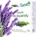 Top Gift Sp. z o.o. Sp. Komandytowa SUM13 Meststof voor lavendel, 1 kg. Optimale samenstelling