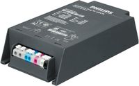 Philips LED Philips HID-DV PROG Xt 70 SON Q 208-277V