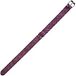 Arppe 1945013003 leren halsband, Amazonas