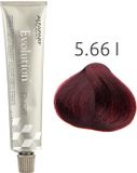 Alfaparf Evolution of the Color 5.66 I - 60 ml