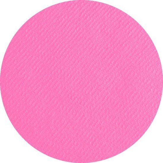 Superstar Superstar Aqua facepaint 16gr pinkroze - 105