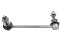 MEYLE Stange/Strebe, Stabilisator 44-160600004 Vorderachse links | Compatibel met: CHRYSLER 300C, 300C Touring, LANCIA THEMA