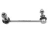 MEYLE Stange/Strebe, Stabilisator 44-160600004 Vorderachse links | Compatibel met: CHRYSLER 300C, 300C Touring, LANCIA THEMA