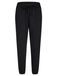 Fabletics Dames joggingbroek Fabletics Year Round Terry