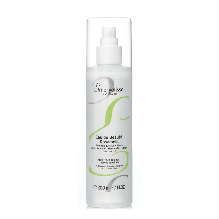 Embryolisse Tonic 200