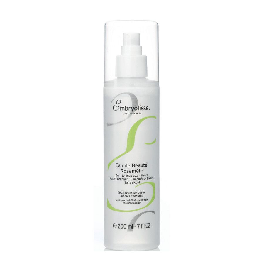 Embryolisse Tonic 200 ml