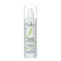 Embryolisse Tonic 200 ml