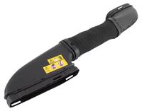 StarTech A-klasse, B-klasse, CLA 200/220 - Luchtinlaatslang - Inlaatpijp - OE 6510900000 - 1 stuk