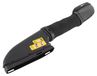 StarTech A-klasse, B-klasse, CLA 200/220 - Luchtinlaatslang - Inlaatpijp - OE 6510900000 - 1 stuk