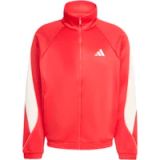 Adidas Sport M Stadium Tt - Paars - L