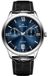 Appella Montre homme, noir, numéro de modèle : appella-L70014.5265QF
