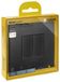 Vimar 0K03906.07 Draadloze schakelaarset Philips Friends Of Hue-serie Arké Classic, zwart