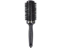 Olivia Garden Expert Blowout Shine Brosse soufflante Noir