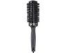 Olivia Garden Expert Blowout Shine Brosse soufflante Noir
