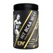 Dorian Yates Hit BCAA 10:1:1, 400 gram