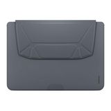 Lenovo Origami X9 Sleeve 14'' Voor 14-Inch Laptop Met Beschermende Hoes