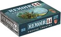 Memoir '44 Pacific Theater Uitbreiding - Bordspel - Days of Wonder - L4PC-00080268