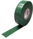 CellPack Isolatietape No. 328 Vert (l x l) 20 m x 19 mm