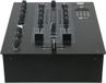 DAP Audio Core MIX-2, 2-kanaals mixer met 2 USB-Audio interfaces