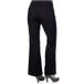 SHEEGO Broek zwart