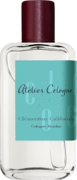 Atelier Cologne (public) Clémentine California eau de cologne Vrouwen 100 ml eau de parfum / 100 ml / dames