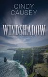 Windshadow Libri GmbH Windshadow Paperback