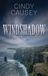 Windshadow Libri GmbH Windshadow Paperback