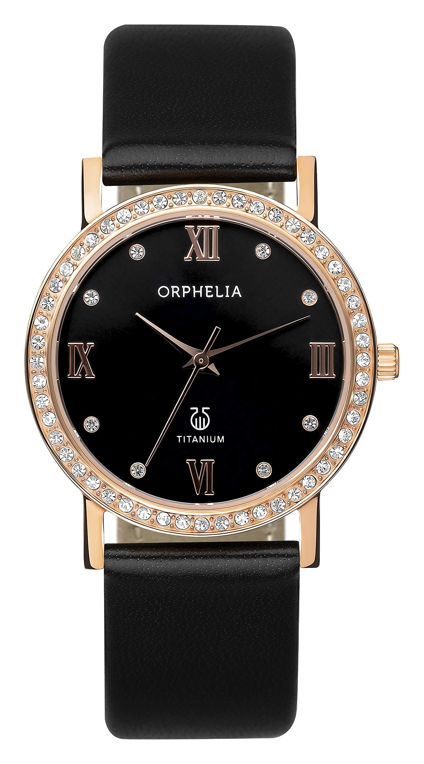 Orphelia Montre Damen - - OR22172444