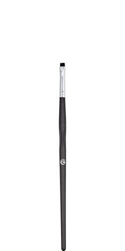 Energy Eyeline Blending Brush-M117