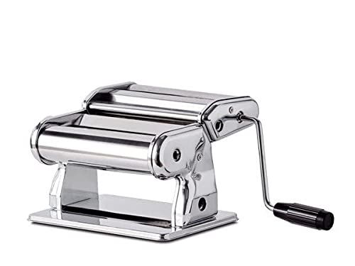 FUNKTION - Pasta Machine (247141) - 5722002471415