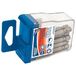 Draper DRA34221#, Blauw