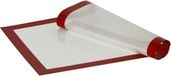 EMGA Bakplaatmat GN 1/1 - 160042 - Horeca & Professioneel