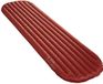 VAUDE Performance Winter 7 L Slaapmat Redwood