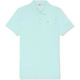 Fila Polo Sunchon