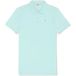 Fila Polo Sunchon