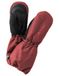 VAUDE Kids Snow Cup Mitten III uniseks-kind Handschoenen