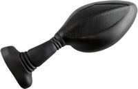 Spiegel Rieju Spiegel replica links voor RS2 Matrix 50/125, Pro