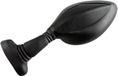 Spiegel Rieju Spiegel replica links voor RS2 Matrix 50/125, Pro