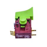 Festool Schakelaar