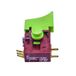 Festool Schakelaar