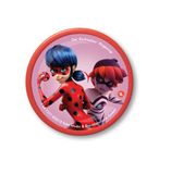 Miraculous - Kekz 4: Der Racheplan/ Rogercop