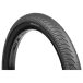 Salt BMX Band Salt Plus Pitch Slick 20" (2.35" - Noir)