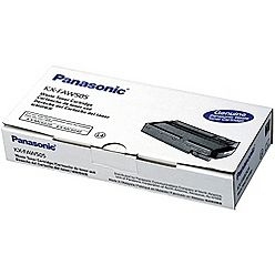 Panasonic KX-FAW505