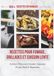 Barbecue à Pellets: 80+ Recettes Françaises pour Fumage, Grillades et Cuisson Lente